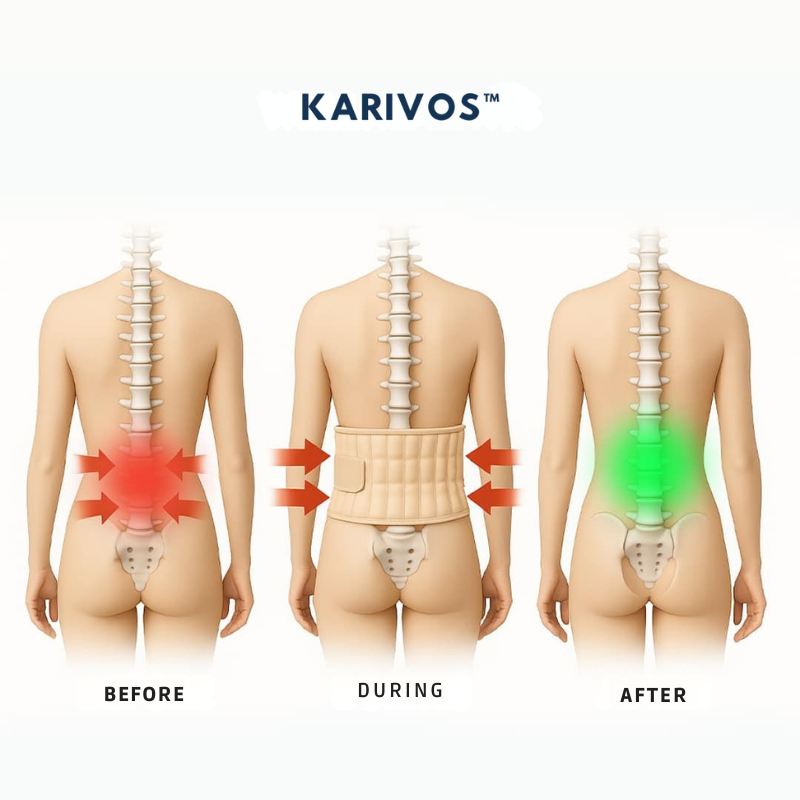 posture corrector - Image 4